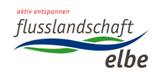 Urlaubsregion Flusslandschaft Elbe